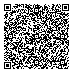 QR код "Русский фейерверк"
