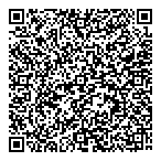 QR код "ПКП ЭЛЕКТРОН"