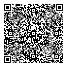 QR код "Мак"