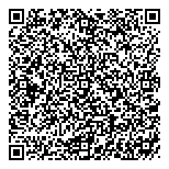 QR код "Русский фейерверк"