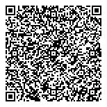 QR код "Человек & закон"