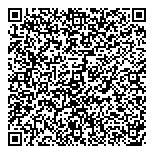 QR код "Миледи"
