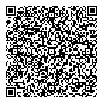 QR код "Sela"