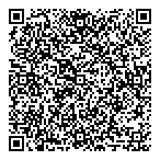 QR код "ЭнергоСтройПроект"