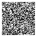 QR код "Askona"