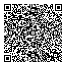 QR код "Шанс"