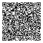 QR код "ПОЛИГРАФЫЧЪ-УФА"