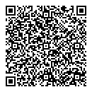 QR код "Вояж"