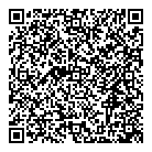 QR код "АБ Россия"