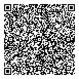 QR код "Автотранссервис"