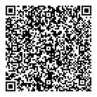 QR код "Уют"