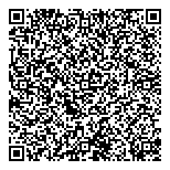 QR код "Трейд парк"
