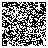 QR код "Айнет-лан"