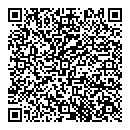 QR код "УралПак"