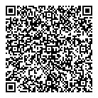 QR код "Дом быта"