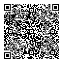 QR код "А-фарм"