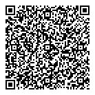 QR код "Френч"