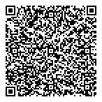 QR код "Комфорт Deco"