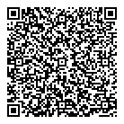 QR код "Гастроном №1"