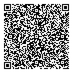 QR код "Центр Экспресс"