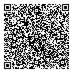 QR код "РБК Экспо"