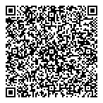 QR код "ZOLYSHKA"