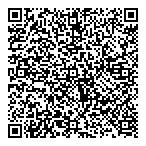 QR код "Пресс-информ"