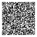 QR код "Лингвитания"