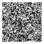 QR код "Пушкинский"