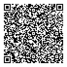 QR код "Acoola"