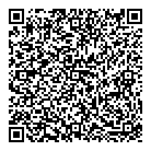 QR код "КБ МСБ"