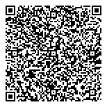 QR код "Сбербанк, ПАО"