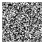 QR код "Техпромстрой"