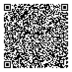 QR код "НТЦ РЕТЭК"