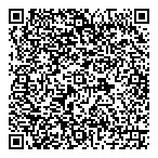 QR код "LUSH"