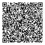 QR код "Эротик Сити"