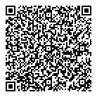 QR код "ЯрКом"