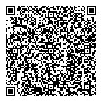 QR код "Дайвер"
