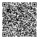 QR код "Лига-М"
