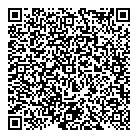 QR код "Mavi"