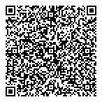 QR код "Садко"