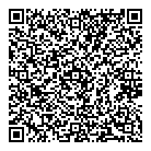QR код "Автосервис"