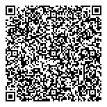 QR код "Электрощит, ЗАО"
