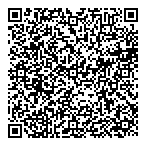 QR код "Gloria Jeans"
