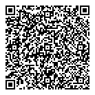 QR код "Техно-проф"