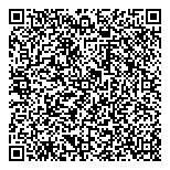 QR код "Магазин колготок"