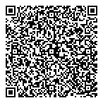 QR код "Аптечный Мир"