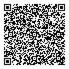 QR код "Golfstream"
