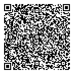 QR код "Полигон"