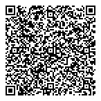 QR код "ВкусВилл"